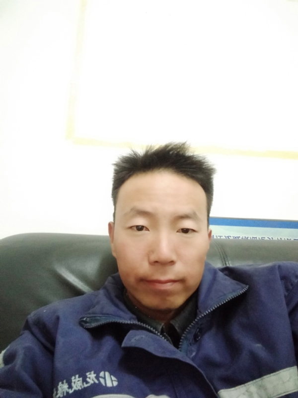 东西南北风的第一张照片--徐州上门女婿服务网