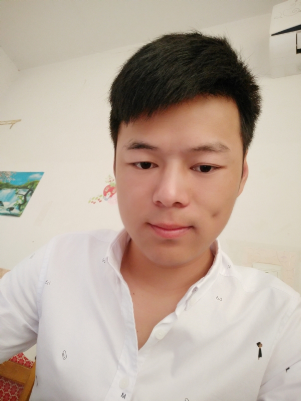 余生请多指教的第一张照片--徐州上门女婿服务网