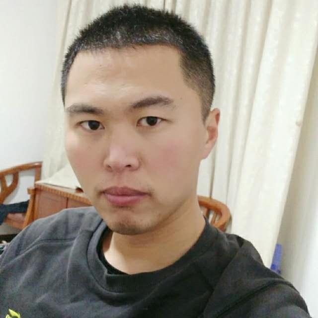 fenh的第一张照片--徐州上门女婿服务网
