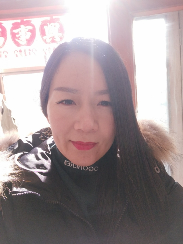 半生缘的第一张照片--徐州上门女婿服务网