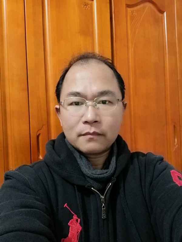 wenning的第一张照片--徐州上门女婿服务网