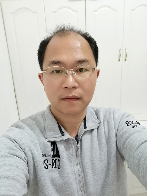 wenning的第二张照片--徐州上门女婿服务网