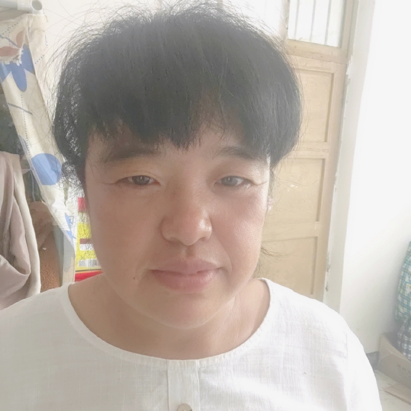 二妮的第一张照片--徐州上门女婿服务网