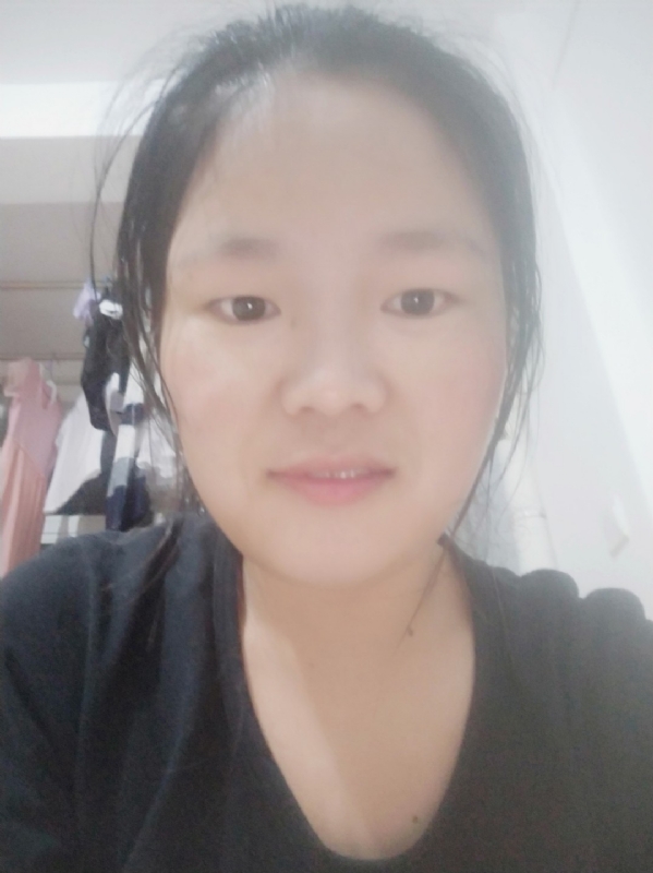 快乐至上的第三张照片--徐州上门女婿服务网