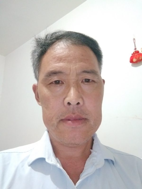 邹学辉的第三张照片--徐州上门女婿服务网