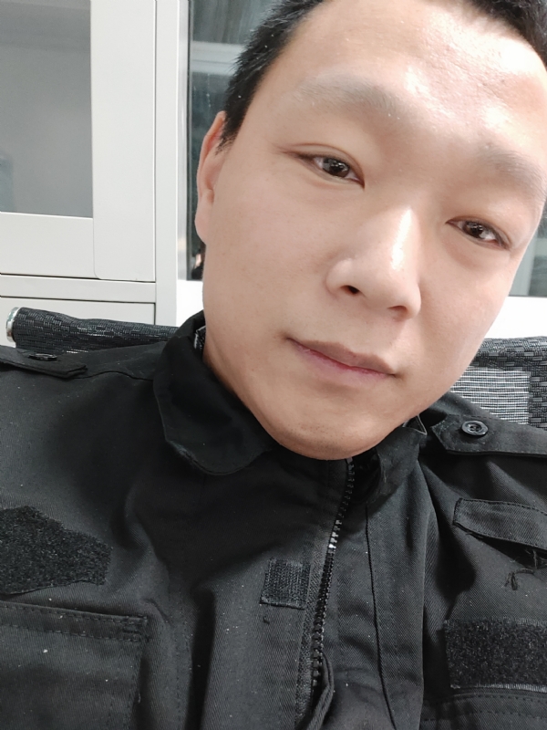 真实找人结婚的第二张照片--徐州上门女婿服务网