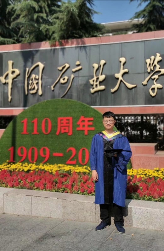 晨的第一张照片--徐州上门女婿服务网