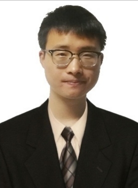 晨的第三张照片--徐州上门女婿服务网