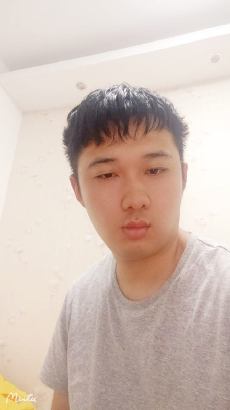 凯大力的第一张照片--徐州上门女婿服务网