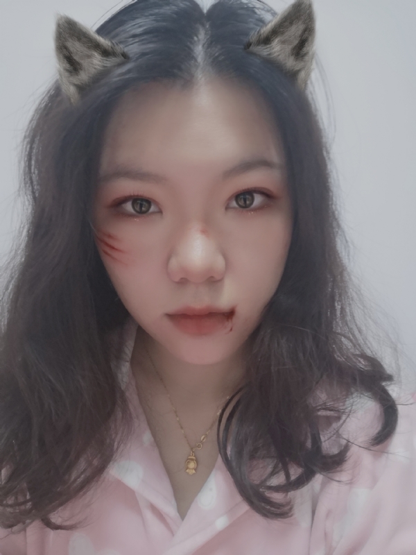 南南的第一张照片--徐州上门女婿服务网