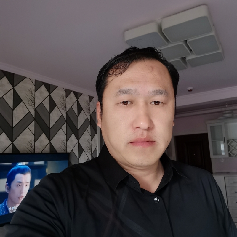 天之殇的第一张照片--徐州上门女婿服务网
