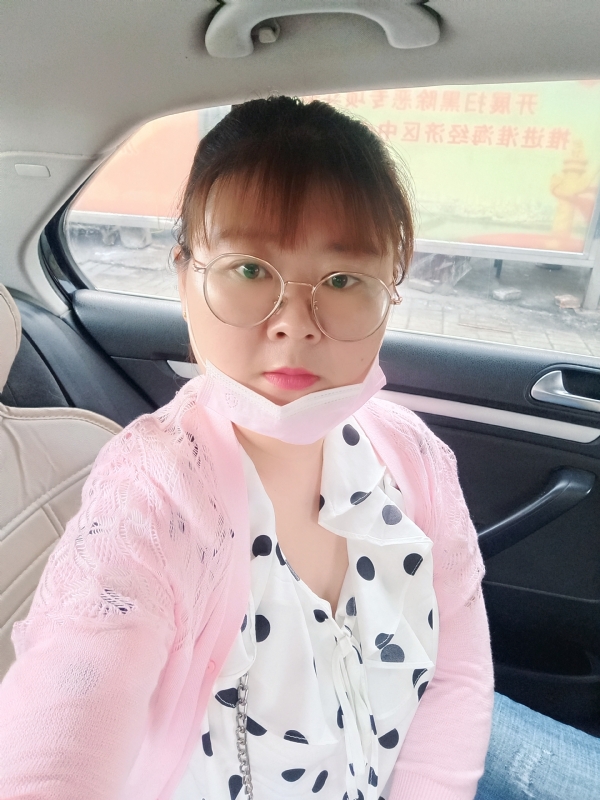 回忆也美好的第二张照片--徐州上门女婿服务网