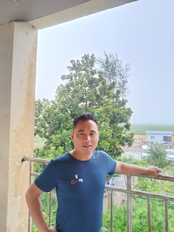我想有个家的第五张照片--徐州上门女婿服务网