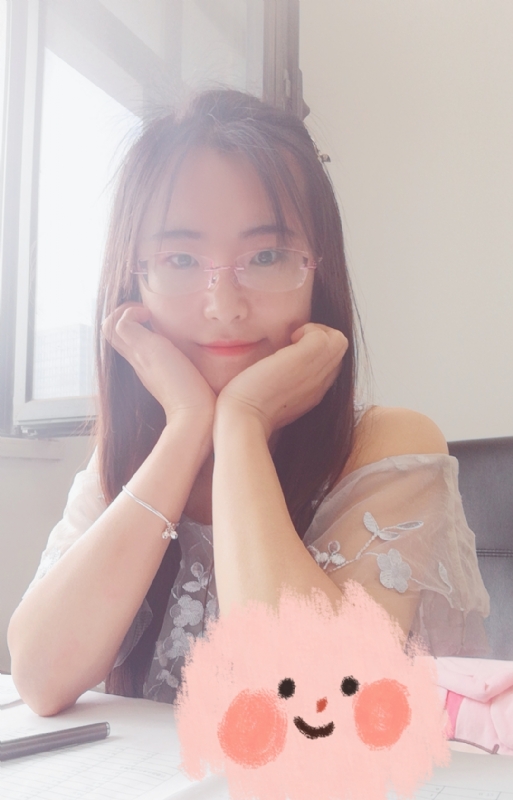 叶子的第一张照片--徐州上门女婿服务网