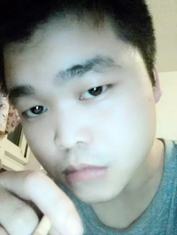 兔子的第二张照片--徐州上门女婿服务网