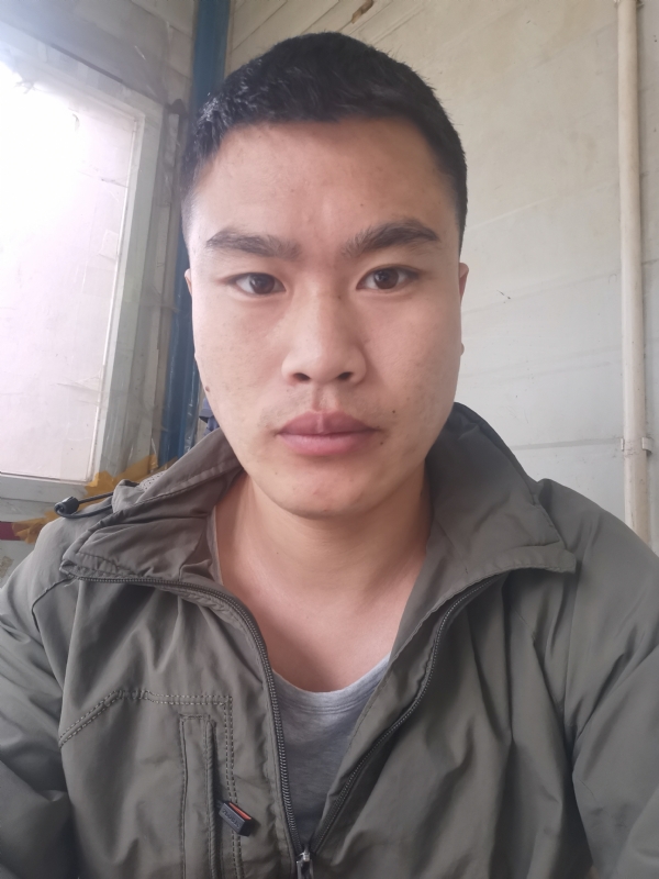 找个家的第一张照片--徐州上门女婿服务网