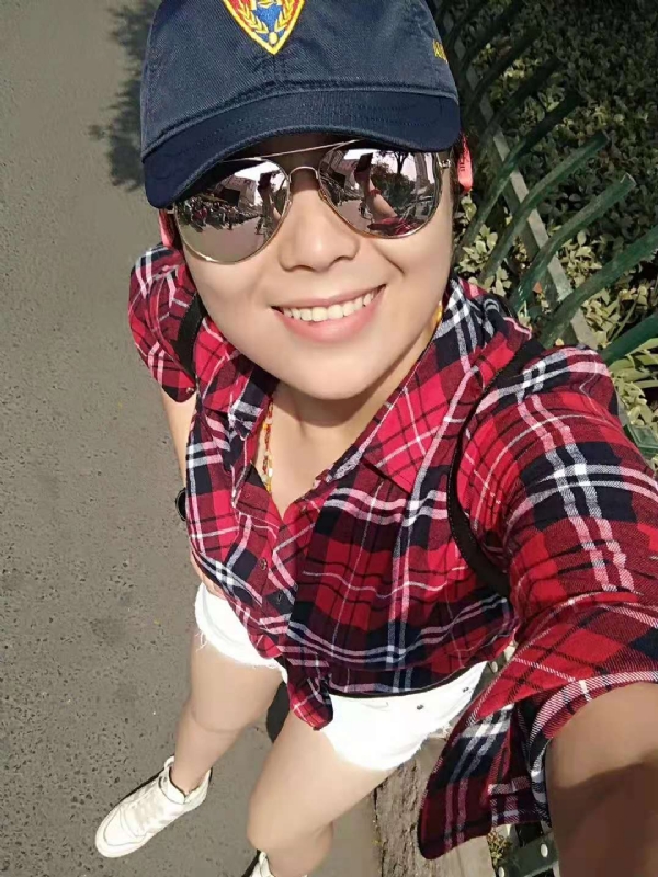 柯林的第一张照片--徐州上门女婿服务网