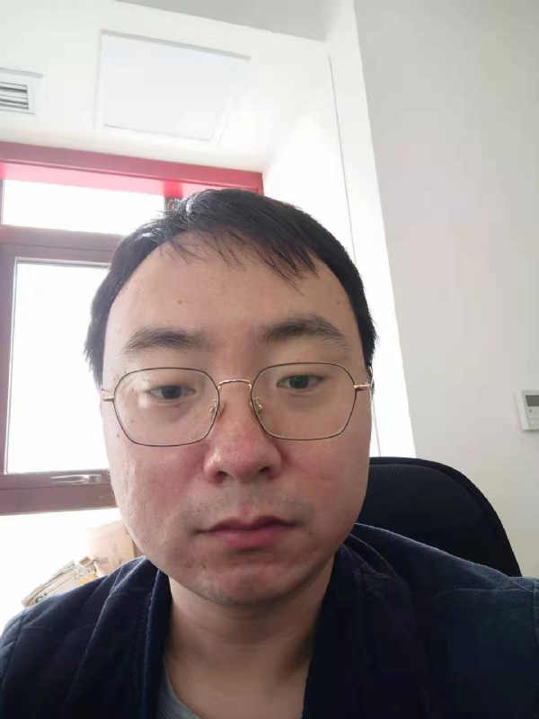 慕容清的第二张照片--徐州上门女婿服务网