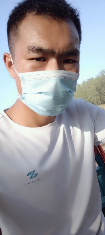那些年的第一张照片--徐州上门女婿服务网