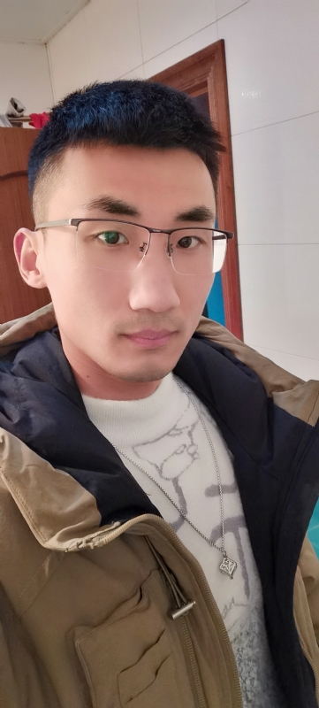 闯红灯吐泡泡的第一张照片--徐州上门女婿服务网