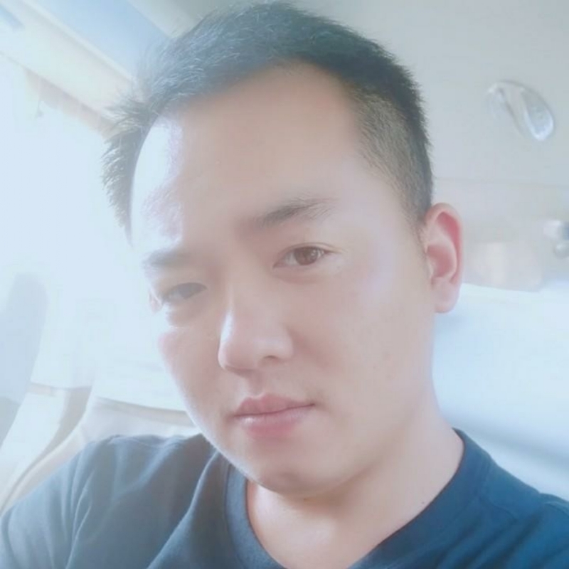 荒漠°的第一张照片--徐州上门女婿服务网