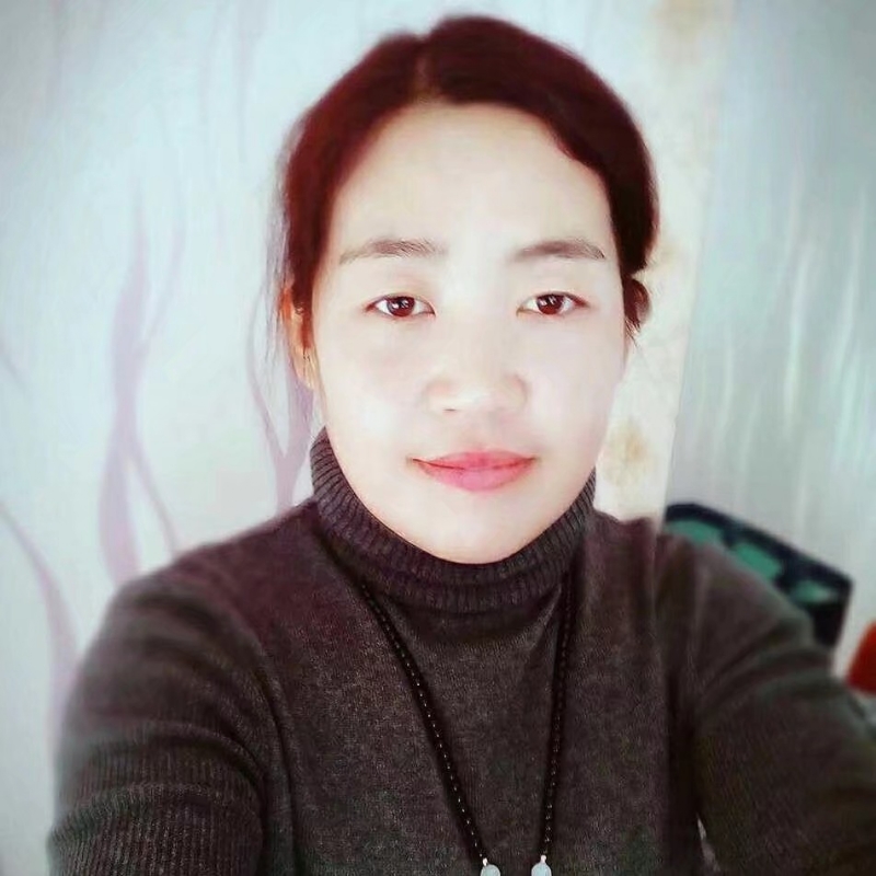曦曦的第一张照片--徐州上门女婿服务网