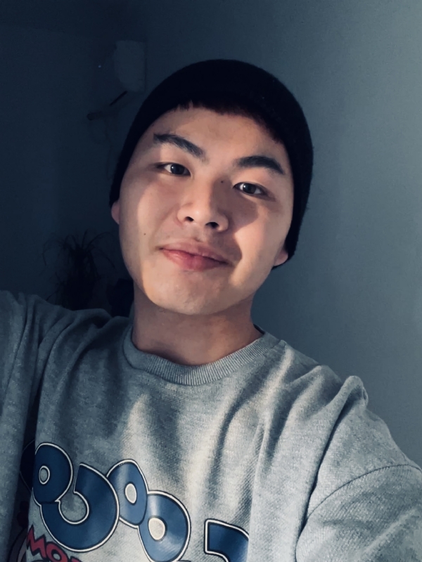 恋爱的第一张照片--徐州上门女婿服务网