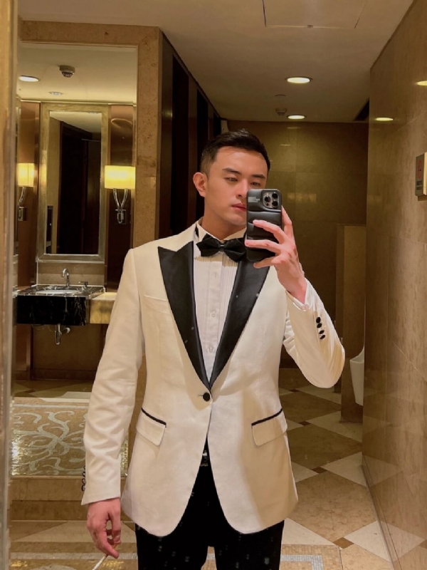 韩哥的第一张照片--徐州上门女婿服务网