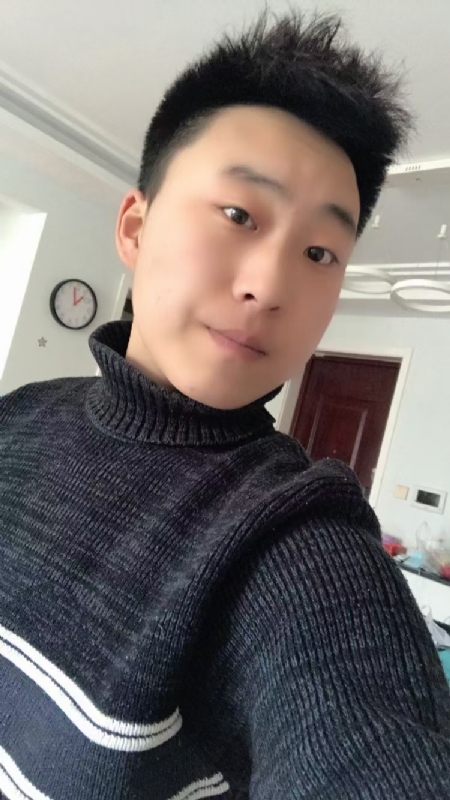 逾越i的第一张照片--徐州上门女婿服务网