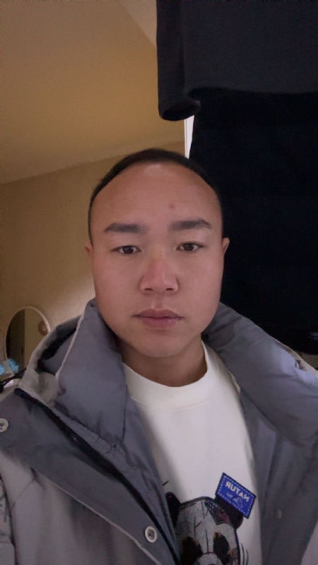 叫你一声你敢答应吗的第一张照片--徐州上门女婿服务网