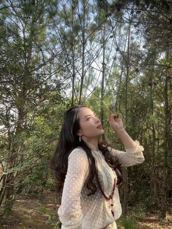 粉研的第一张照片--徐州上门女婿服务网