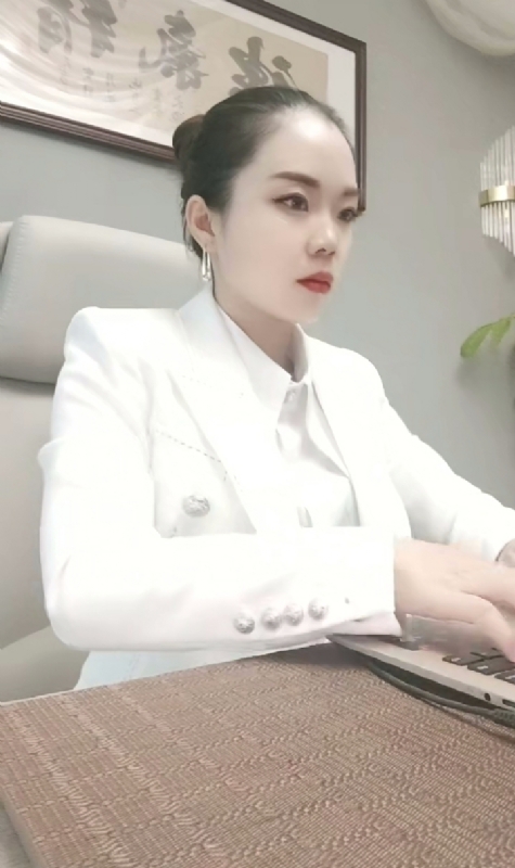 粉研的第二张照片--徐州上门女婿服务网