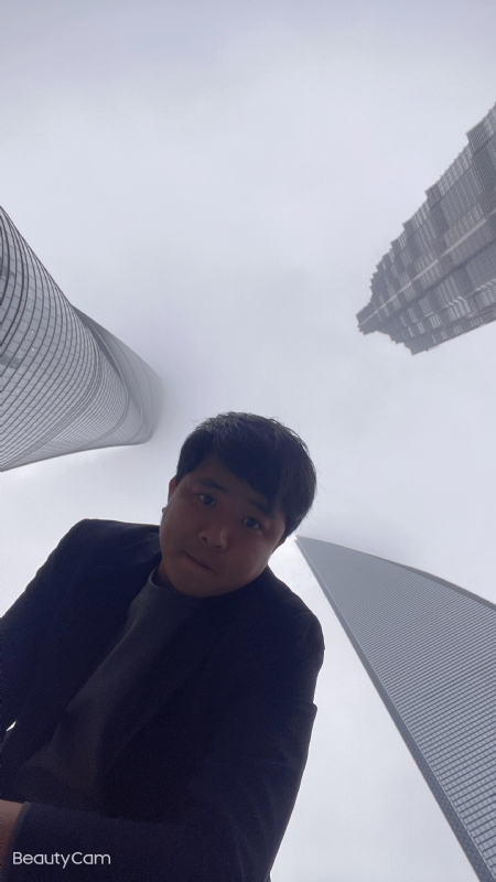 何以为家的第一张照片--徐州上门女婿服务网