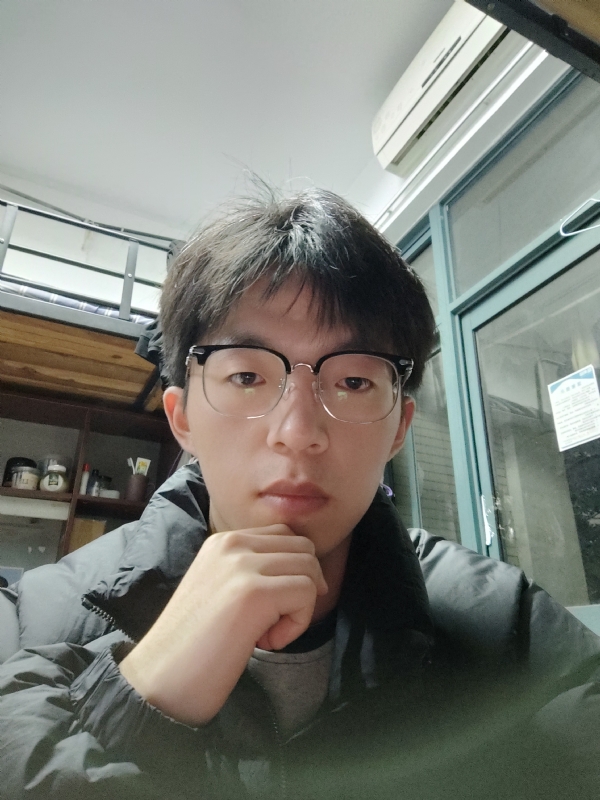 君故的第一张照片--徐州上门女婿服务网