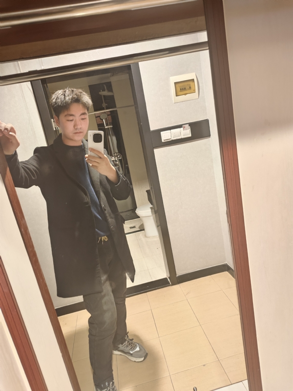 徐州国企183的第一张照片--徐州上门女婿服务网