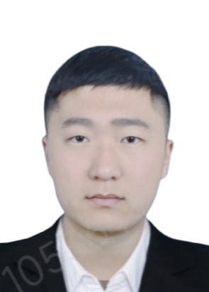 luda的第二张照片--徐州上门女婿服务网